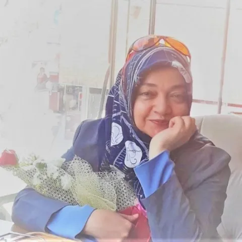 Spec. Psy. Couns. ÜMMÜHAN TOPAL