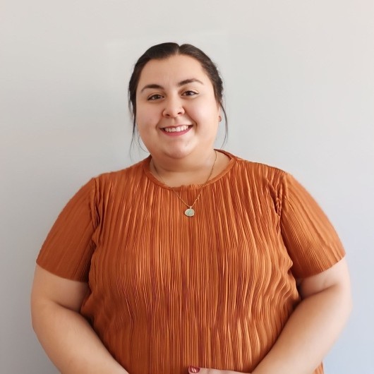 UZM. KL. PSK. ESİN KIRCALI