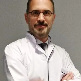 Prof. Dr. HAKAN BİRKENT
