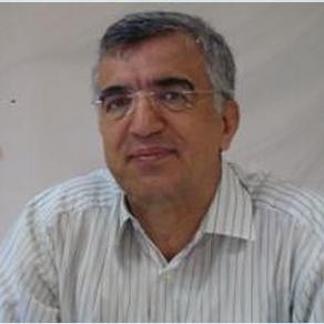 PROF. DR. SADİ TÜRKAY