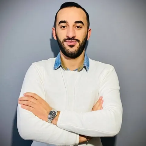 DYT. MAZLUM TAN