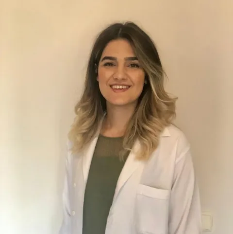 DYT. HELİN KATKAT