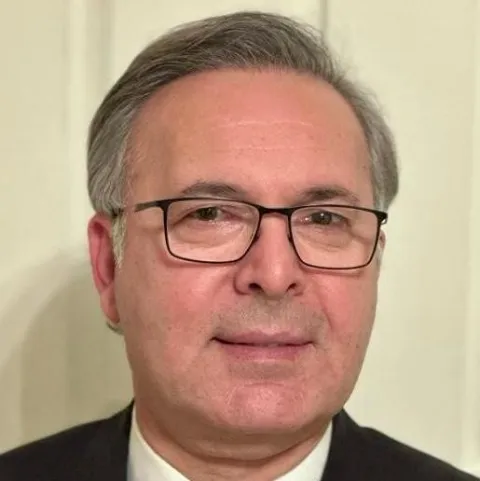 OP. DR. MURATHAN LEBLEBİCİOĞLU
