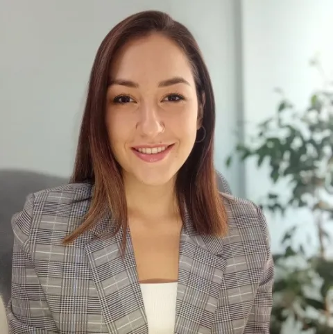 PSK. DAN. CANSU TENĞERLİ