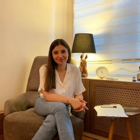 PSK. ŞEVVAL BAŞAR