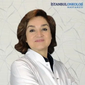 UZM. DR. GÜLŞEN GÖKÇE