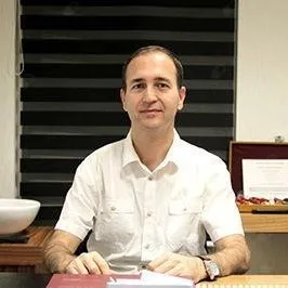 PROF. DR. YÜKSEL TOTAN