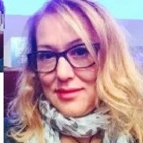 Diş hək. ÇAVGIN ÖZMAN