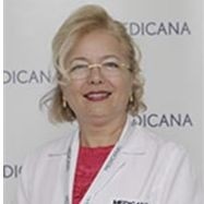 PROF. DR. SEVTAP HAMDEMİR KILIÇ