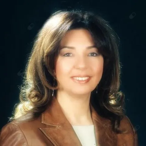 PROF. DR. R. BERİL KÜÇÜMEN