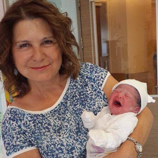 İxt. Dr. SEVİL ELÇİN KIZILOK