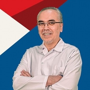 DR. ÖĞR. ÜYESİ ADEM EROĞLU
