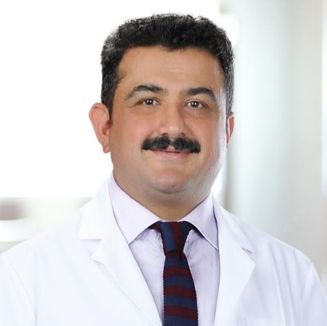 OP. DR. OSMAN IŞIK