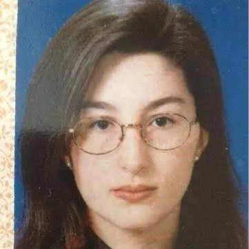 UZM. DR. EDA EMEKSİZ YILDIZ