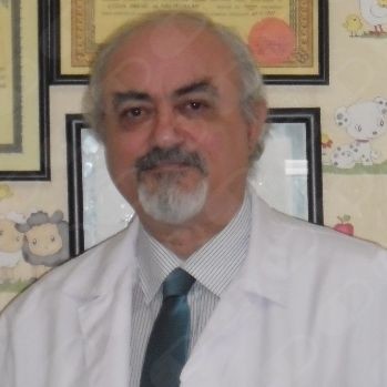 İxt. Dr. NEJAT ÖNAL