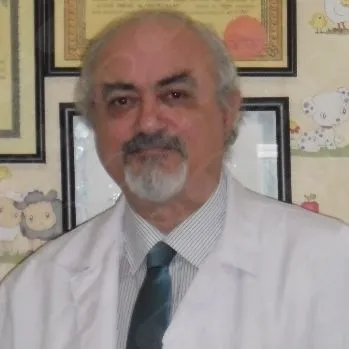 UZM. DR. NEJAT ÖNAL