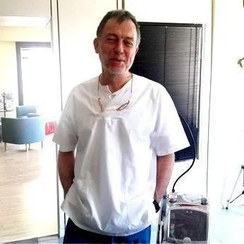 DT. TANSU ŞEN