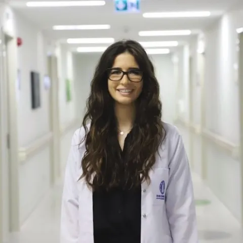 PSK. CEYLİN SÜREK