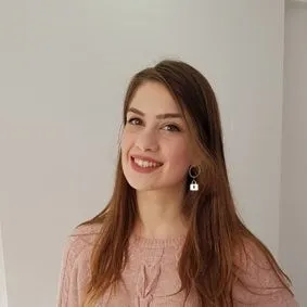 PSK. TUĞBA ATAK YILDIZ