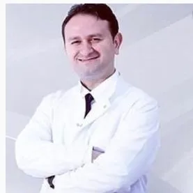 OP. DR. OKTAY ALTUN