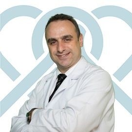 DOÇ. DR. GÜNER MENEKŞE