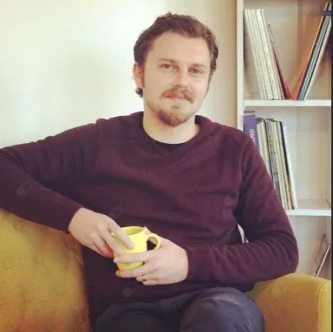UZM. KL. PSK. İHSAN YEĞENOĞLU