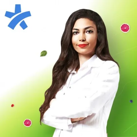 DYT. TUĞÇE ANLAK