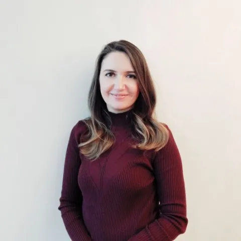 UZM. KL. PSK. CANAN SAYIOĞLU