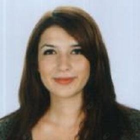 Psix. MERVE ULCAY