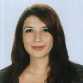 PSK. MERVE ULCAY