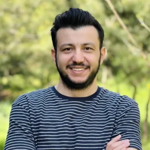 UZM. PSK. HASAN AKALIN