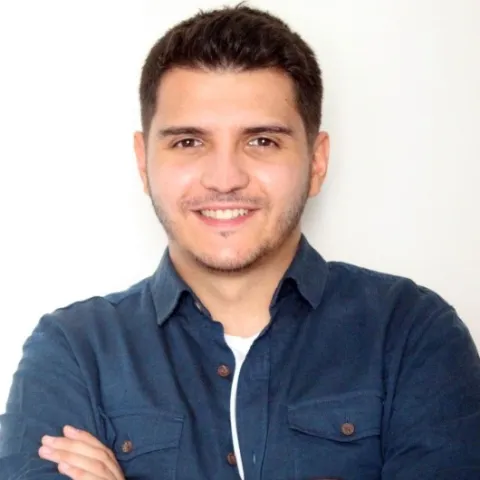 PSK. FURKAN MERTCAN AVCI