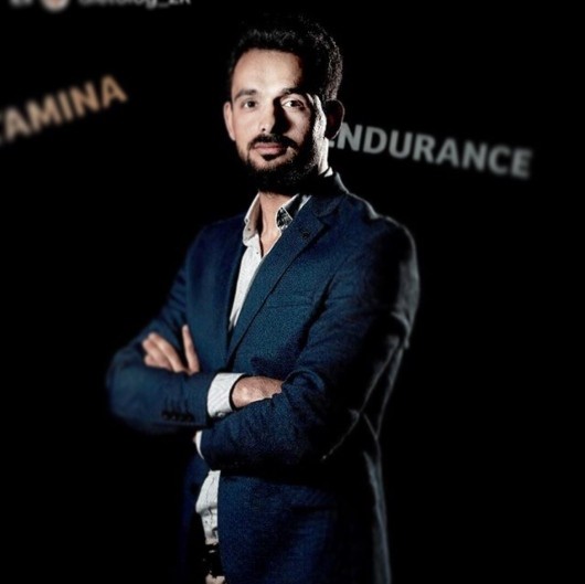 Diyet. ZEKİ KILIÇ