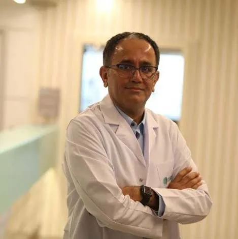 DR. ÖĞR. ÜYESİ HABİB ERENSOY