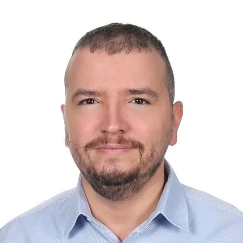 PROF. DR. AYTUN ÇANGA