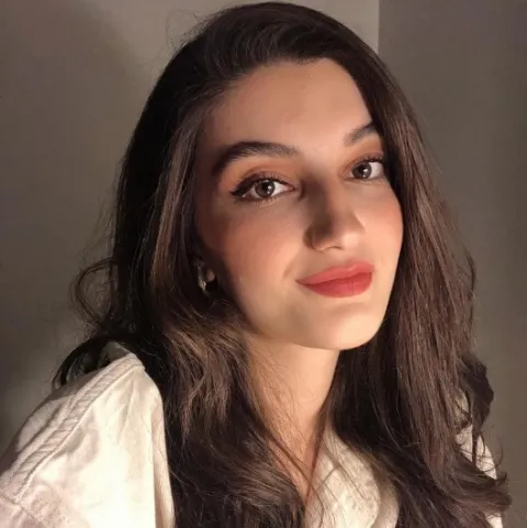 PSK. ZEYNEP TOPRAK