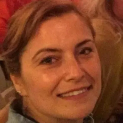 Physio. ASLIHAN ÖZGÜR