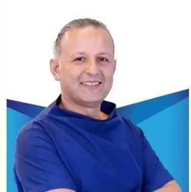 Prof. Dr. MURAT KURT