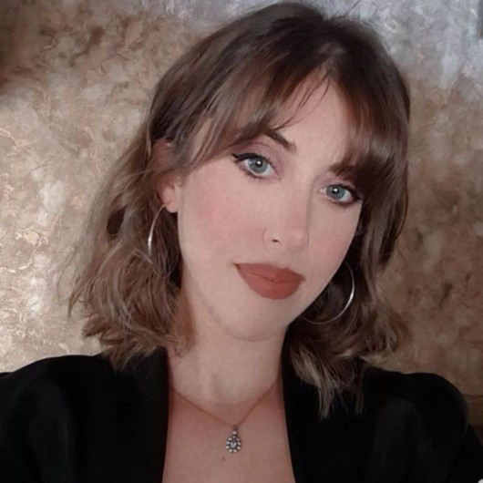 Psix. AYŞENUR ÖLMEZ