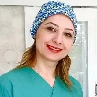 DT. EKİN AŞILIPINAR
