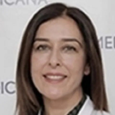 OP. DR. SEDA TAMSOY ATLIMAN