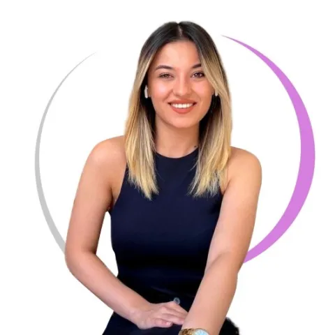 DYT. AYNUR KAZAK