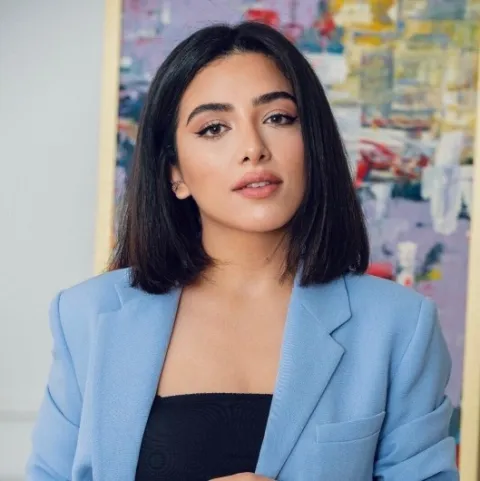 UZM. DYT. GÜFER ERDEM
