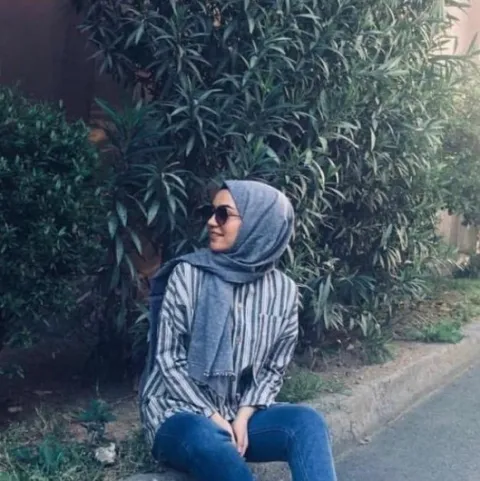 DYT. GÜLSEMİN SALAN
