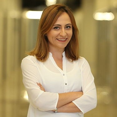 İxt. fizioterapevt DERYA AZİM