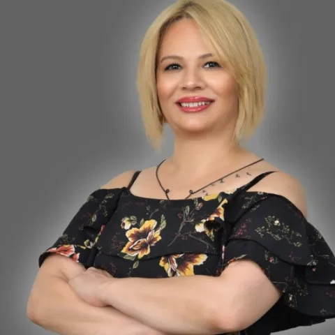 ÖZLEM BİLDİRİCİ ÖZLEM BİLDİRİCİ
