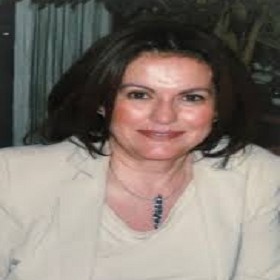 PROF. DR. İPEK TÜRKTAŞ