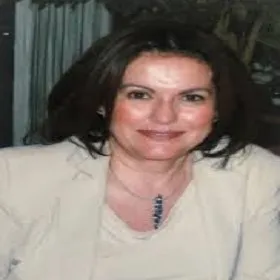 PROF. DR. İPEK TÜRKTAŞ