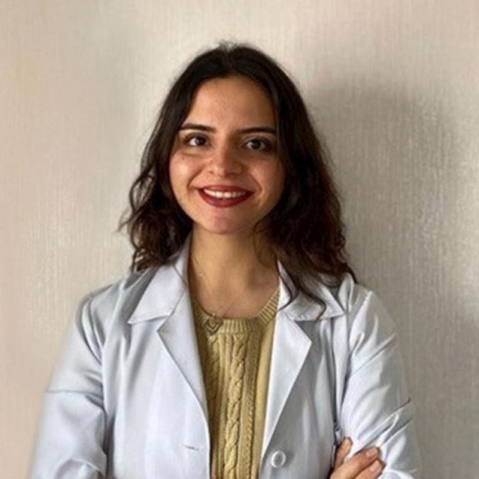 UZM. FZT. SILASU ARIKAN