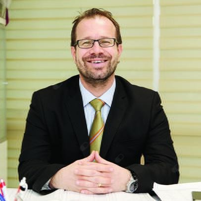 OP. DR. ÜMİT FİLİZ